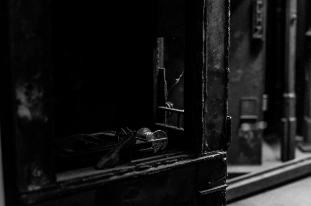 IMGP6216-1
