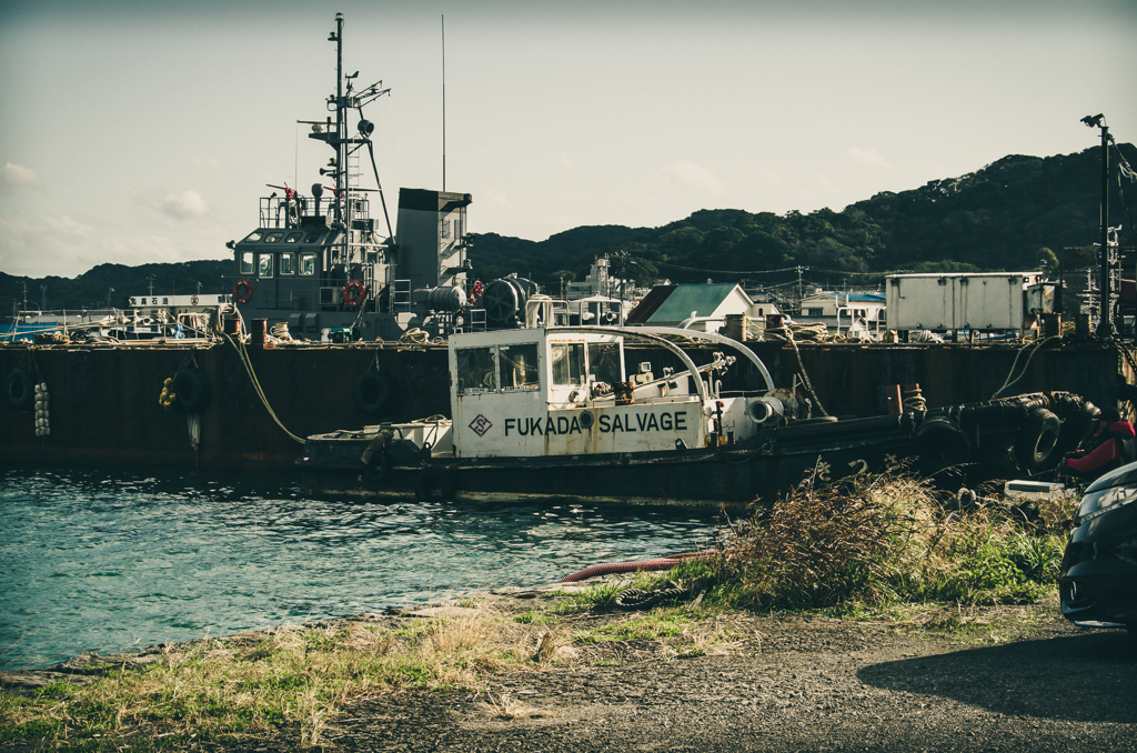 IMGP5741-1