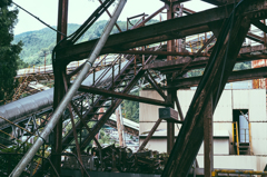 IMGP7199-1080