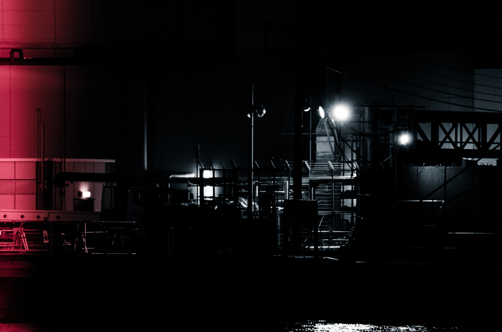 IMGP8704-2
