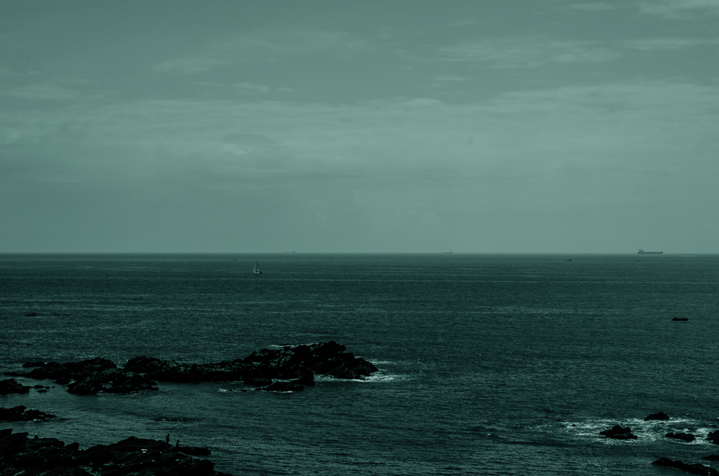 IMGP6801-1080