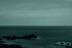 IMGP6801-1080