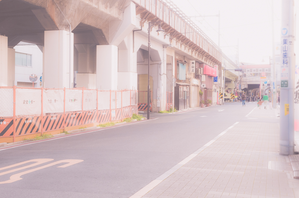 IMGP9297-2