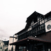 IMGP5600-1