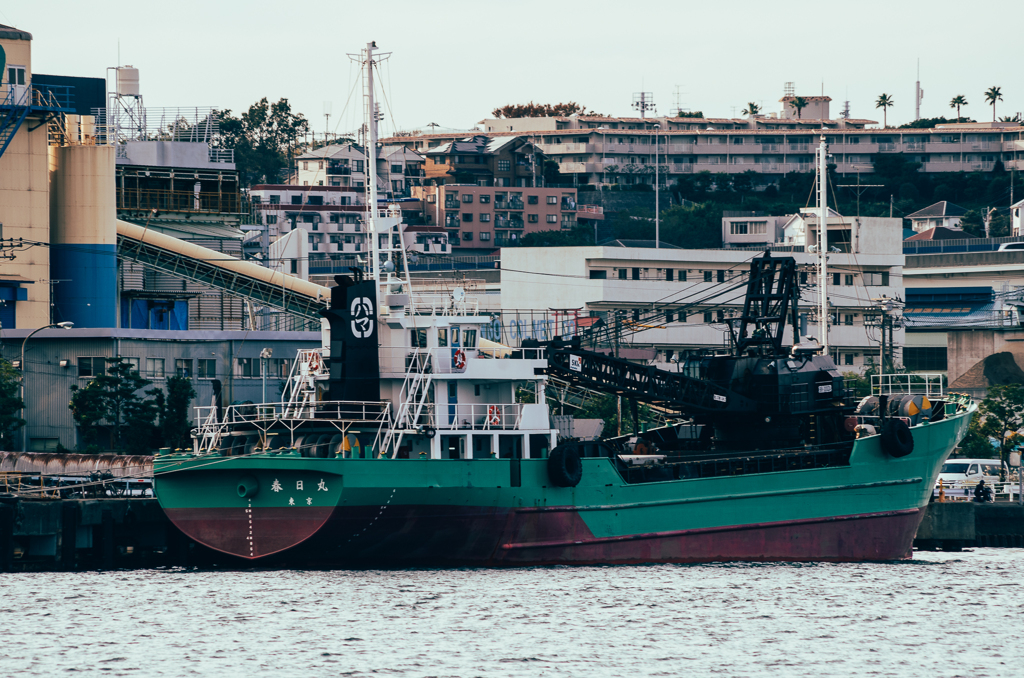 IMGP8503-2