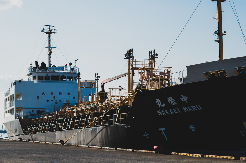IMGP6586-1
