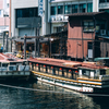 IMGP6208-1