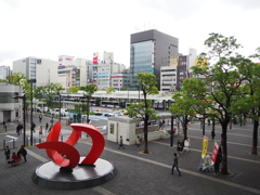 KAWASAKI