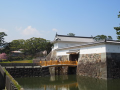 橋