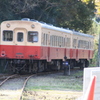 小湊鐵道