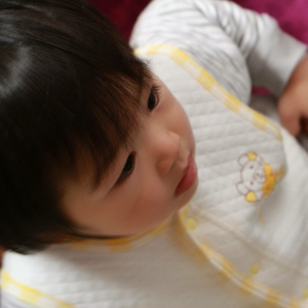 8B2F1B10-FD07-4C5B-A016-7C9A48B95141