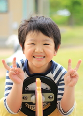 199F0977-C057-40DC-A718-ED9E0FB15142