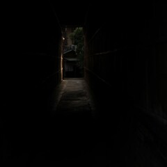 A0EF0D8E-A8DF-4455-BB71-B73FC845F992