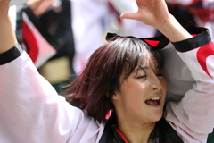 204BE1AB-692D-4F9E-B963-A65E68394D94