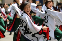 79C42A59-0472-4461-B90C-B23D0EB8DEA9