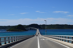 夏の思い出