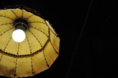 lampshade