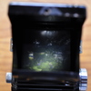 Waist-level finder