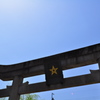 Star☆