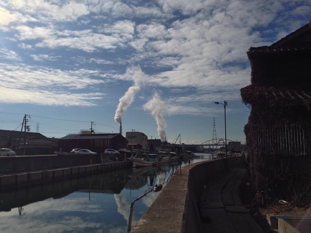 smoke-cloud