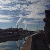 smoke-cloud