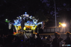 祭