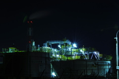 Factory