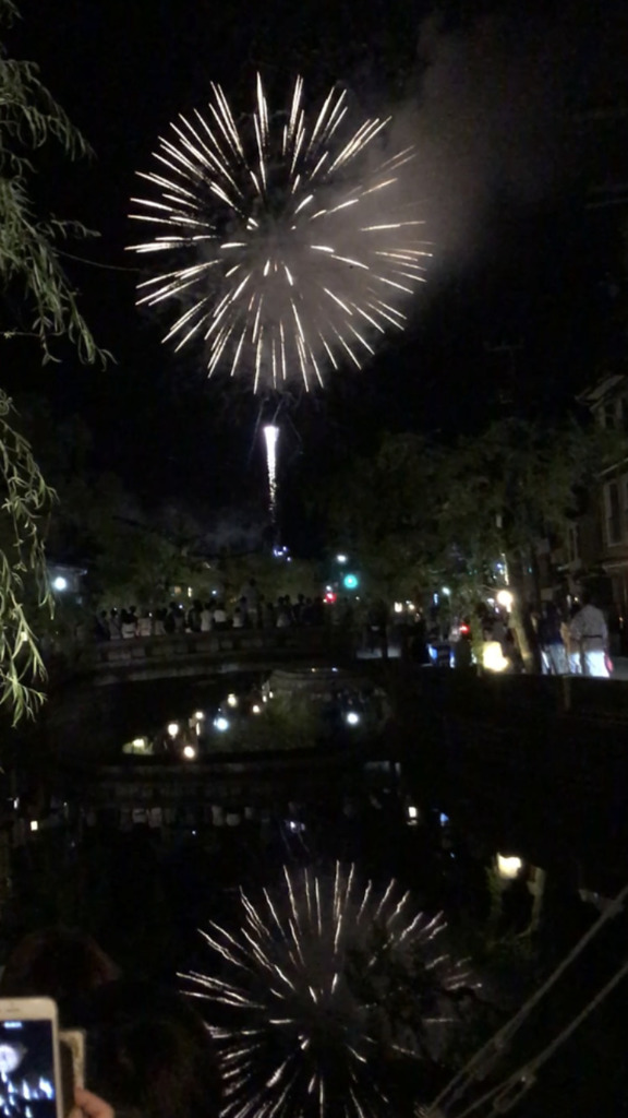 城崎