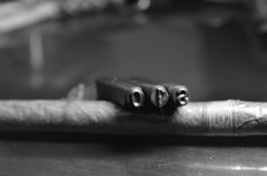 S 1 0  marking
