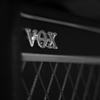 music VOX