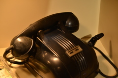 哀phone 