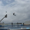 JUMP