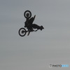 trick