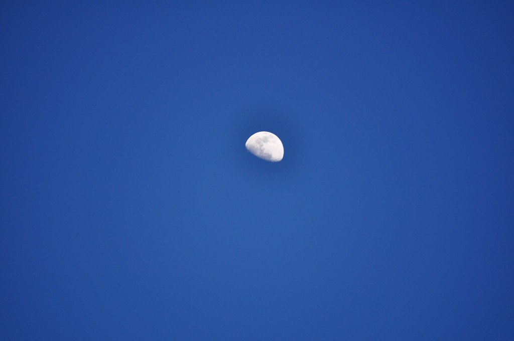 Apollo program #2