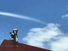 OFF