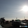 motor Show