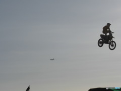 Air&Air弐