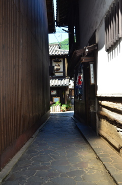 風あざみ