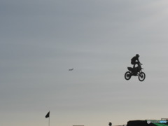 Air&Air