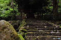 神社仏閣