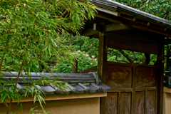 建物の写真