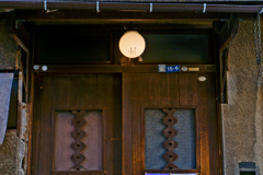 建物の写真