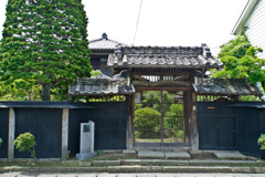 建物の写真