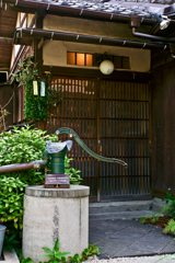 建物の写真