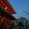 寺社の写真