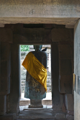 旅行写真