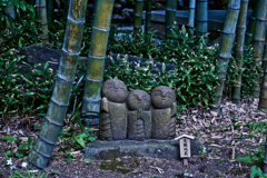 鎌倉