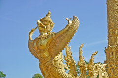 旅行写真