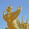 旅行写真