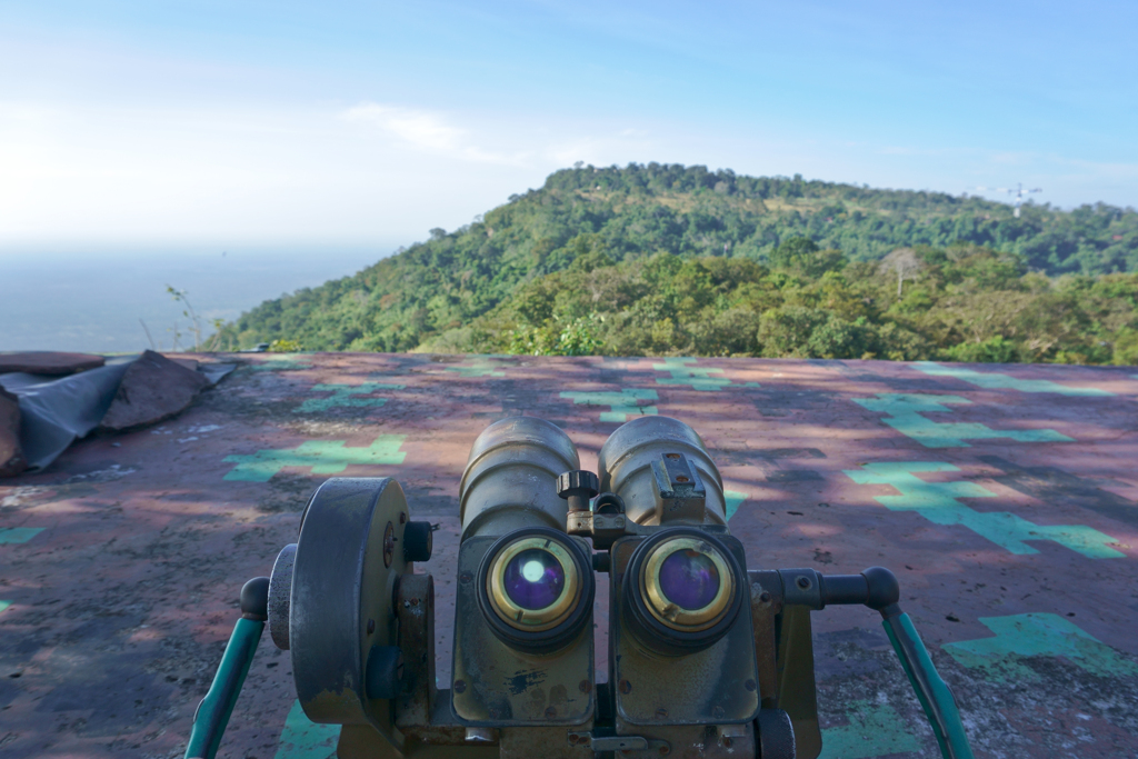 旅行写真